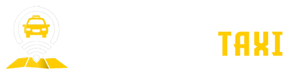 prestigetaxivermont.com