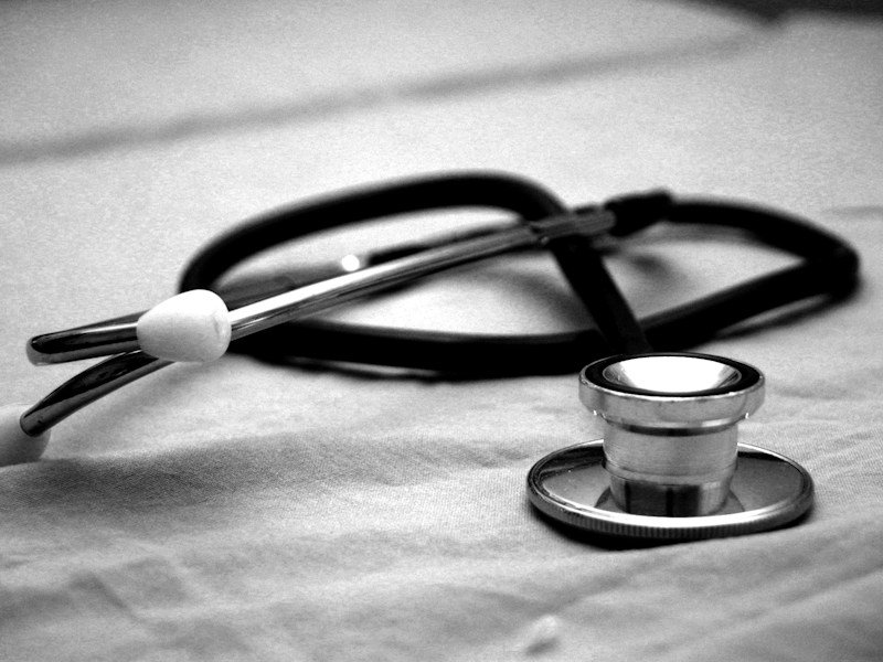 Medical & NEMT